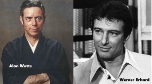 Human Potential Movement